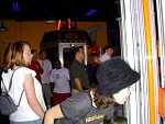 DSC00595.JPG