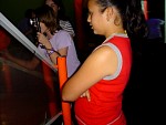 DSC00597.JPG
