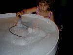 DSC00598.JPG