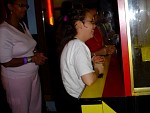 DSC00600.JPG