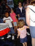DSC00602.JPG