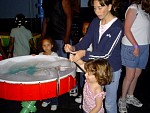 DSC00603.JPG