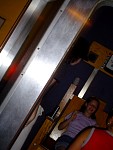 DSC00604.JPG