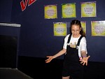 DSC00605.JPG
