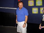 DSC00606.JPG