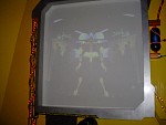 DSC00609.JPG