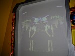 DSC00610.JPG