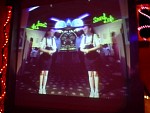DSC00612.JPG