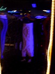 DSC00615.JPG