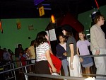 DSC00616.JPG