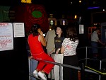 DSC00617.JPG