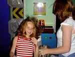 DSC00618.JPG