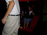 DSC00620.JPG