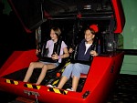 DSC00621.JPG