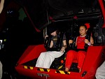 DSC00624.JPG