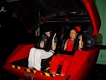 DSC00625.JPG