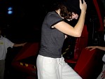 DSC00626.JPG