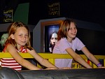 DSC00627.JPG