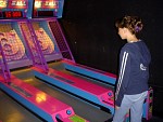 DSC00628.JPG