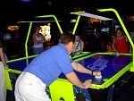 DSC00629.JPG