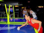 DSC00630.JPG
