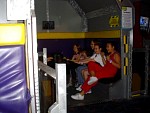 DSC00634.JPG