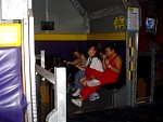 DSC00635.JPG