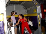 DSC00636.JPG