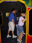 DSC00637.JPG