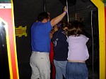 DSC00638.JPG
