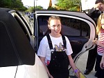 DSC00639.JPG