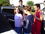 DSC00640.JPG