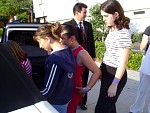 DSC00641.JPG