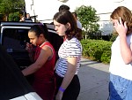 DSC00642.JPG