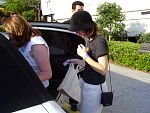 DSC00643.JPG