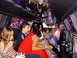 DSC00644.JPG