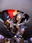 DSC00645.JPG