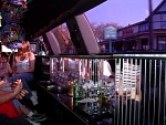 DSC00646.JPG