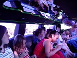 DSC00648.JPG