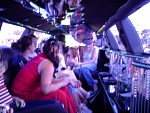 DSC00649.JPG