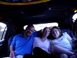 DSC00650.JPG