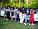DSC00656.JPG