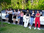 DSC00657.JPG