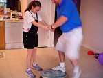 DSC00658.JPG