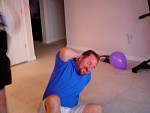 DSC00659.JPG