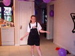 DSC00661.JPG
