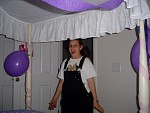 DSC00667.JPG
