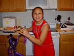 DSC00668.JPG