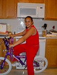 DSC00669.JPG