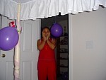 DSC00671.JPG